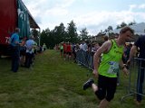 Estafette 2016 IV - 201.jpg